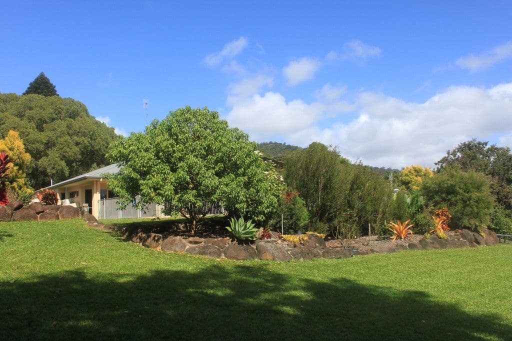 6 Platypus Close, Kuranda QLD 4881, Kuranda - Thumbnail 6