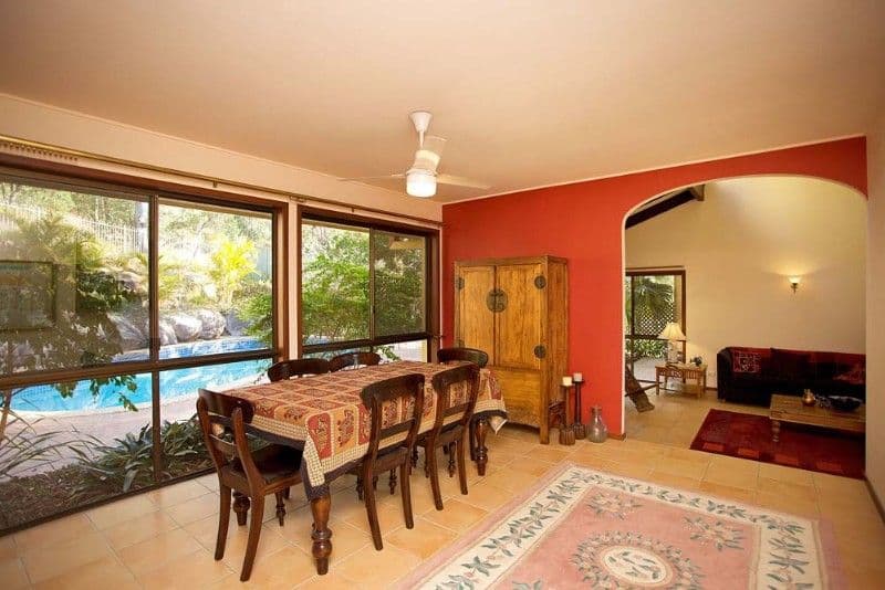 45 Yallamurra Street, THE GAP QLD 4061, The Gap - Thumbnail 3