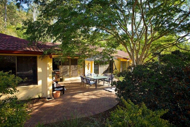 45 Yallamurra Street, THE GAP QLD 4061, The Gap - Thumbnail 4