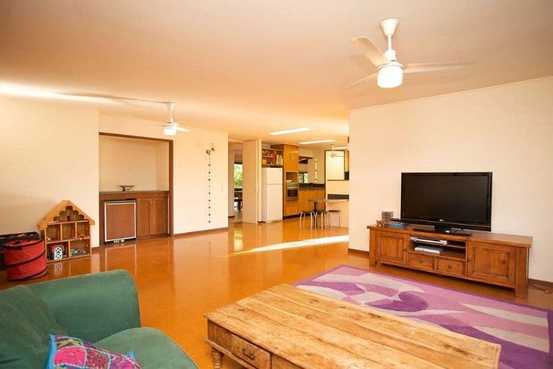 45 Yallamurra Street, THE GAP QLD 4061, The Gap - Thumbnail 7