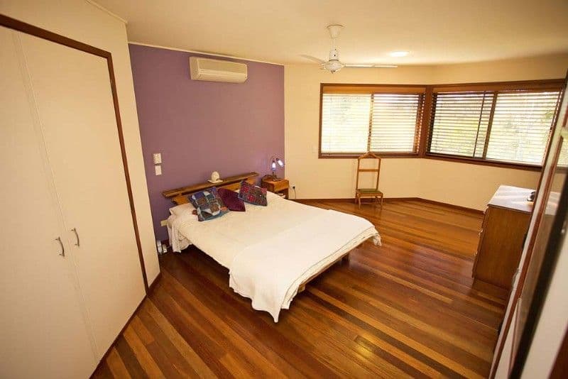 45 Yallamurra Street, THE GAP QLD 4061, The Gap - Thumbnail 8