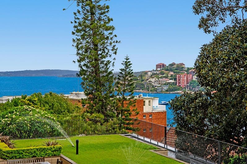 16 Eastbourne Road, DARLING POINT NSW 2027, Darling Point - Image 1