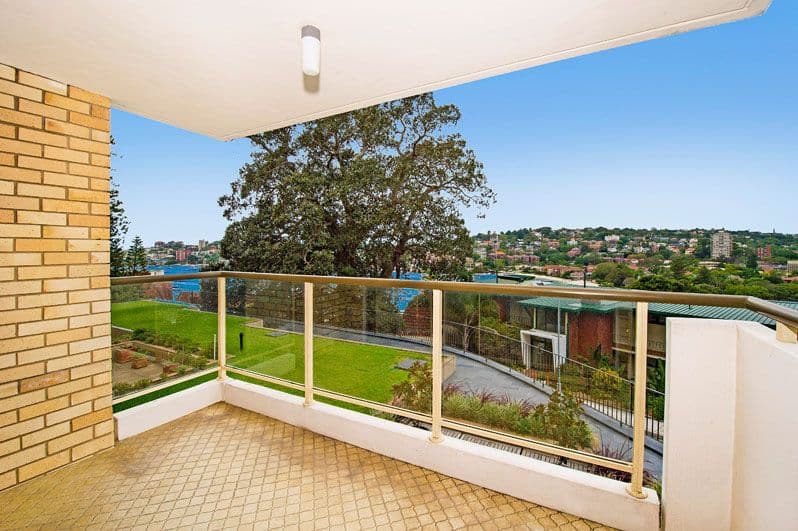 16 Eastbourne Road, DARLING POINT NSW 2027, Darling Point - Thumbnail 3