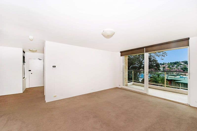 16 Eastbourne Road, DARLING POINT NSW 2027, Darling Point - Thumbnail 5