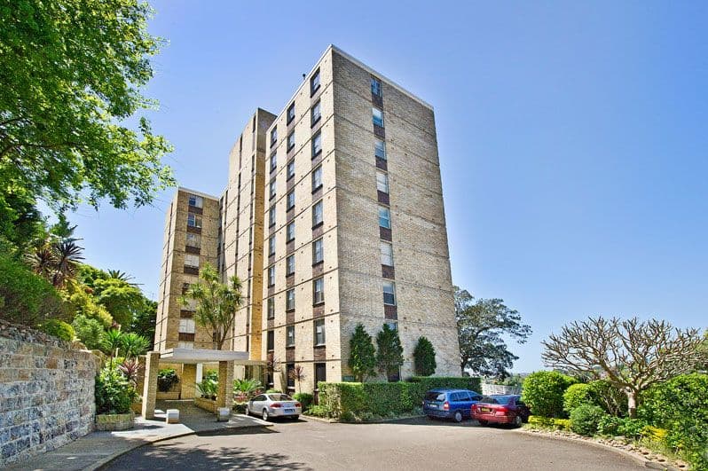 16 Eastbourne Road, DARLING POINT NSW 2027, Darling Point - Thumbnail 6