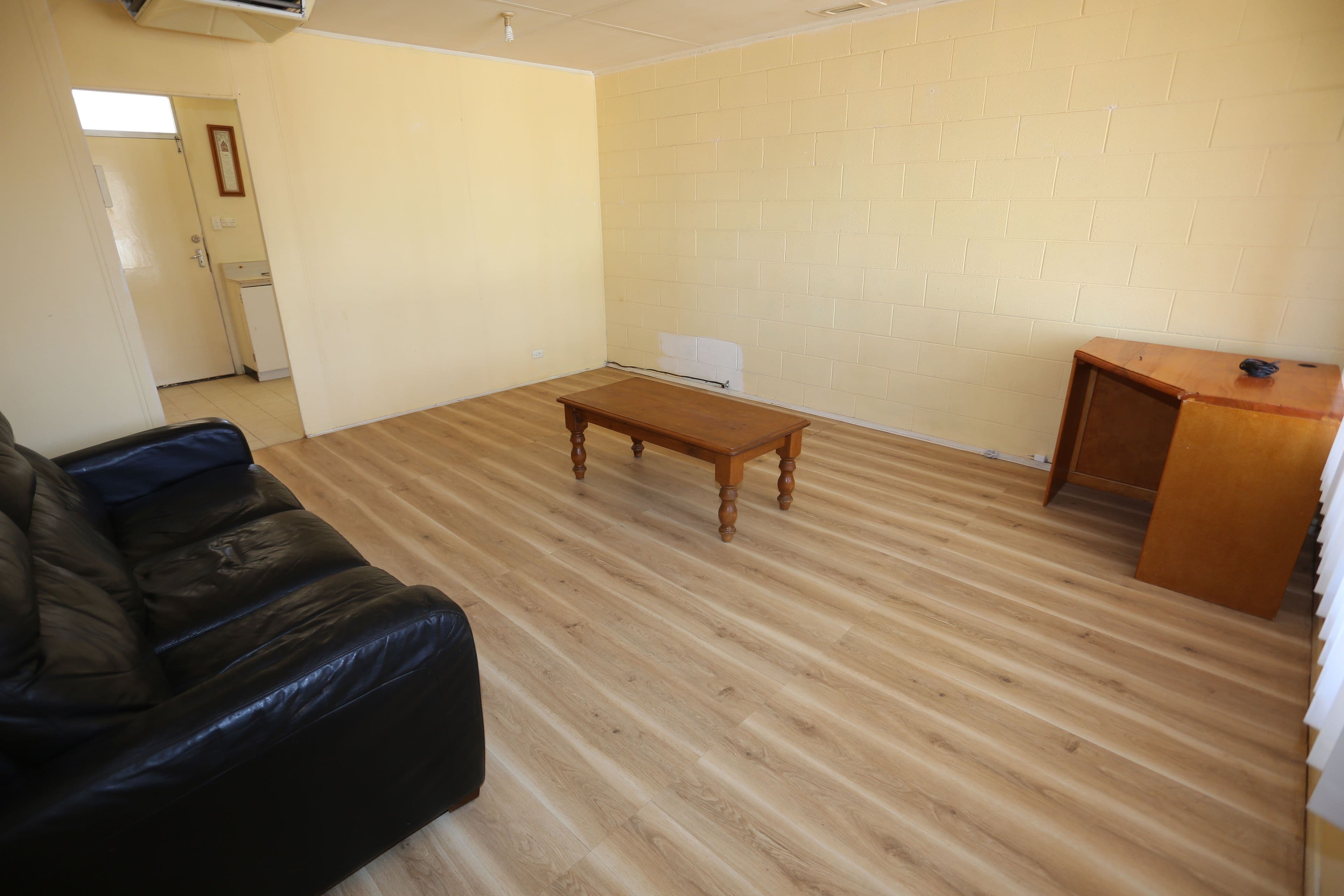 79A Bluebush Road, Kambalda West WA 6442, Kambalda West - Thumbnail 2