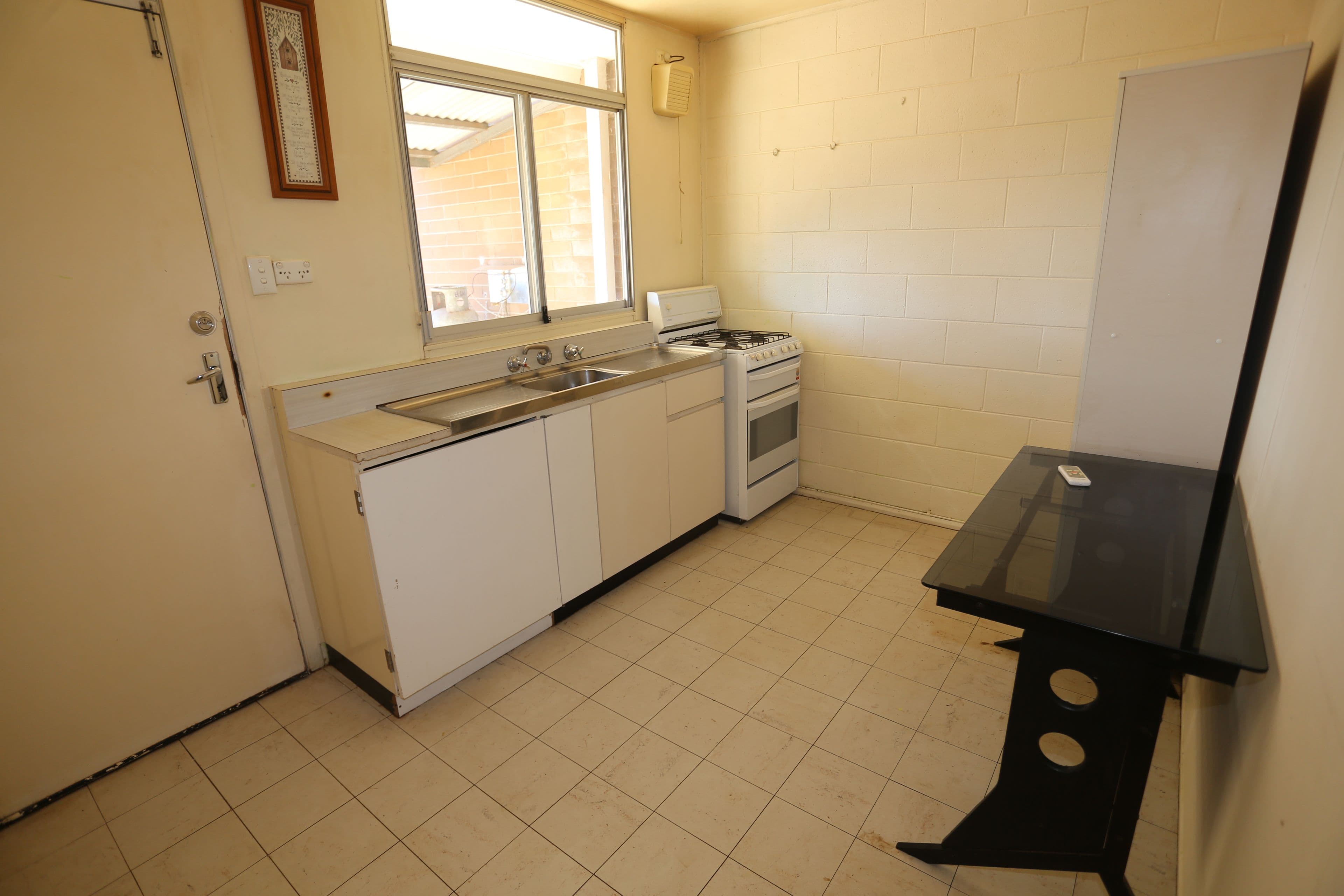 79A Bluebush Road, Kambalda West WA 6442, Kambalda West - Thumbnail 3