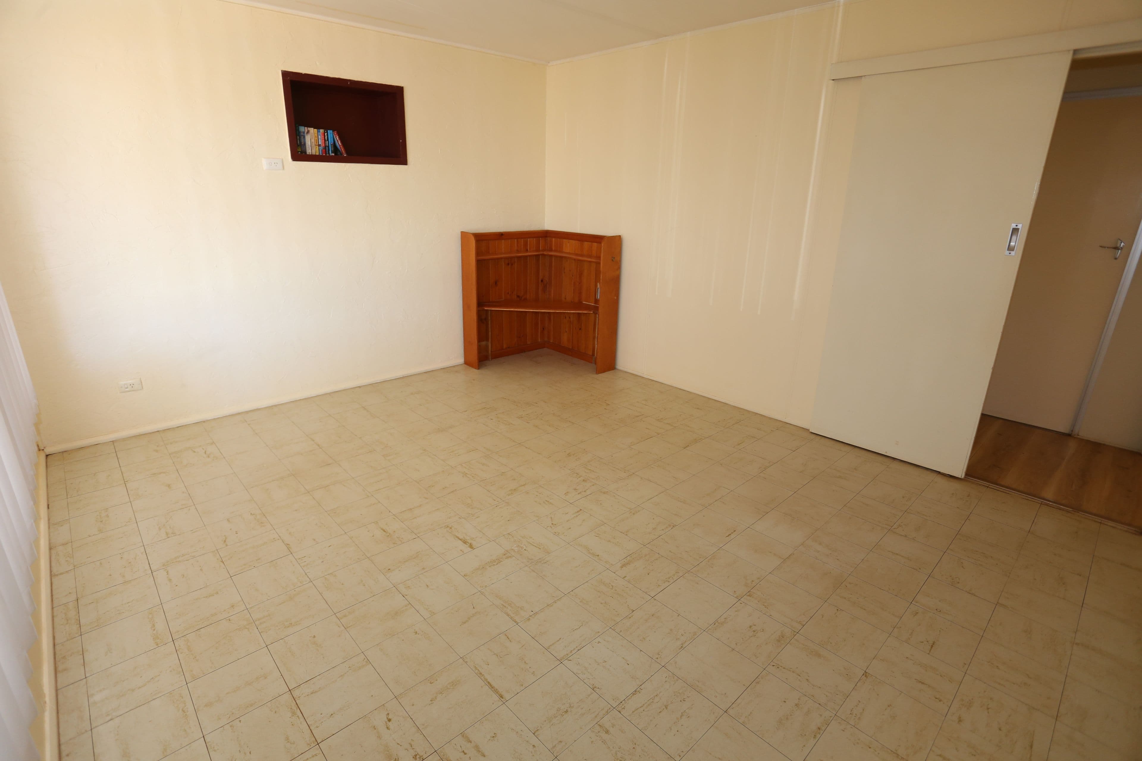 79A Bluebush Road, Kambalda West WA 6442, Kambalda West - Thumbnail 5