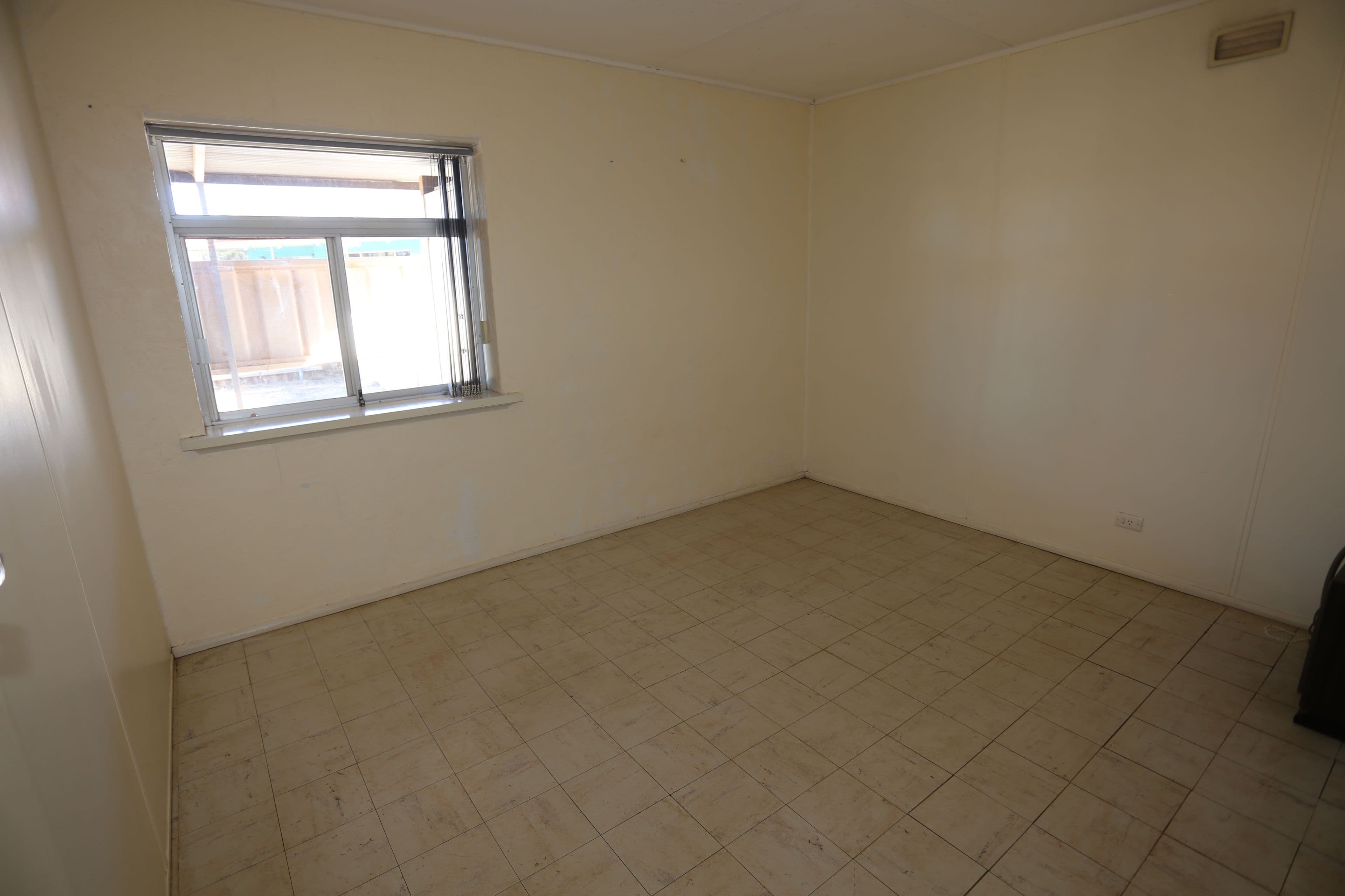 79A Bluebush Road, Kambalda West WA 6442, Kambalda West - Thumbnail 6