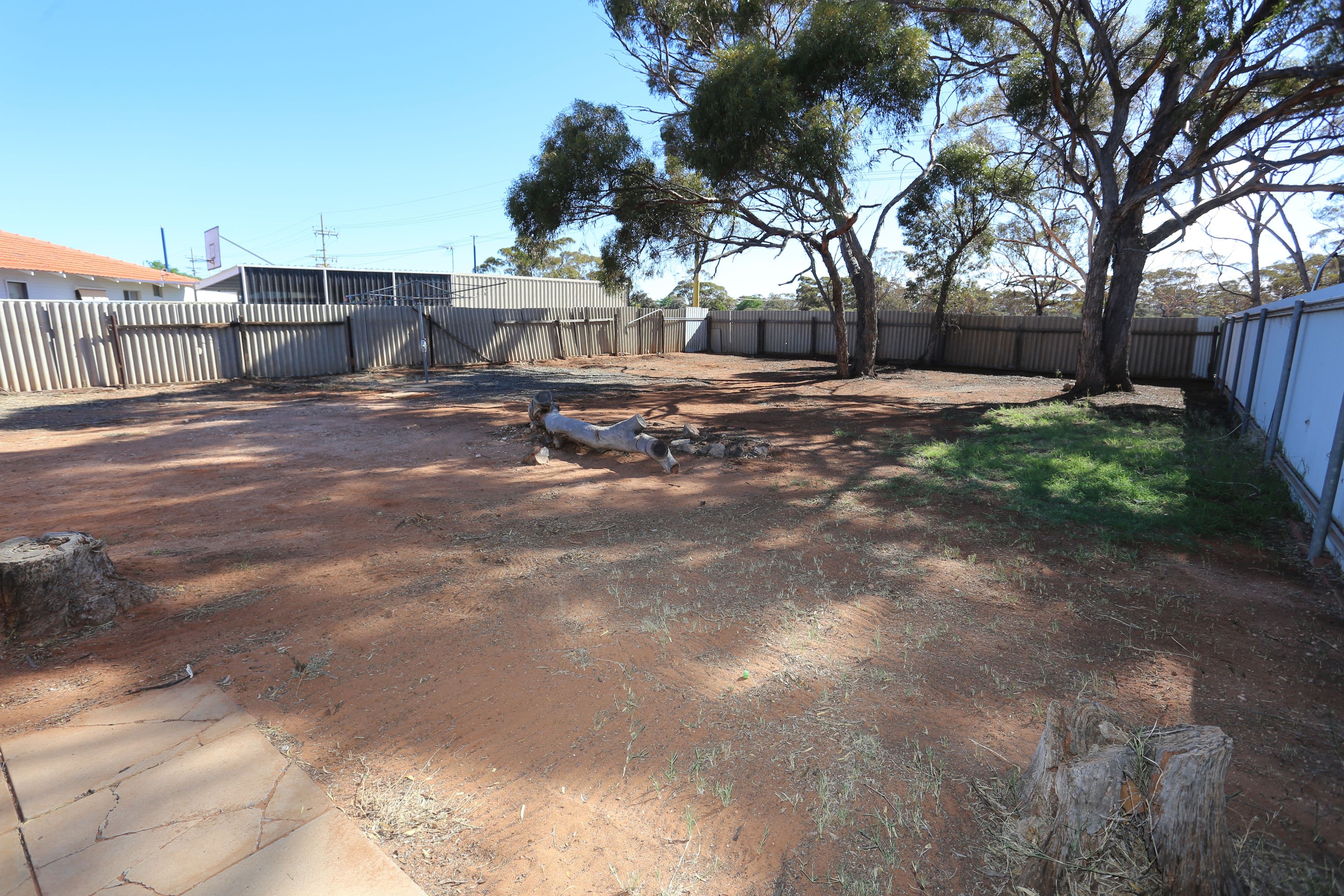 79A Bluebush Road, Kambalda West WA 6442, Kambalda West - Thumbnail 7