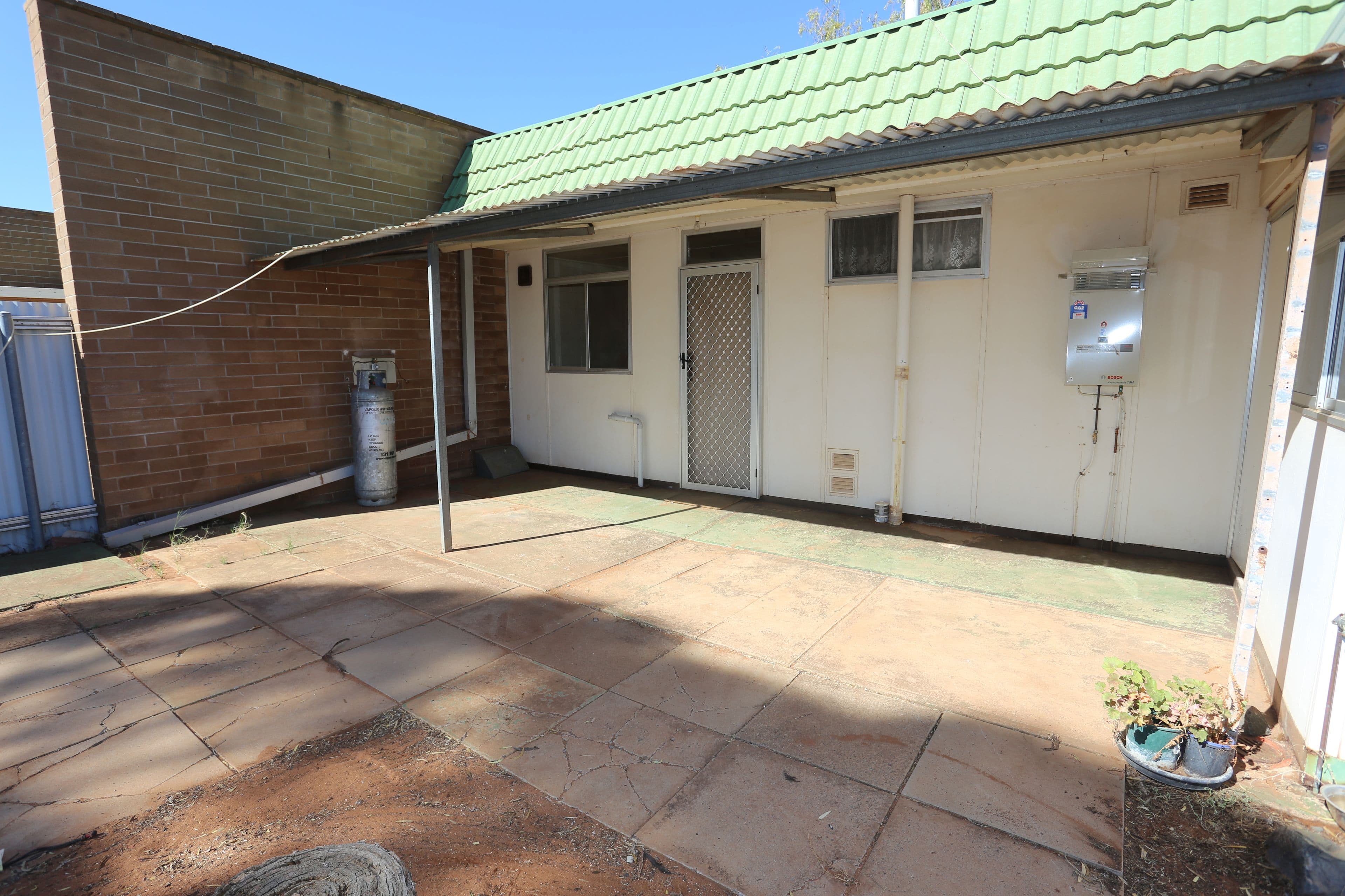 79A Bluebush Road, Kambalda West WA 6442, Kambalda West - Thumbnail 8