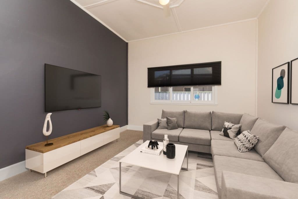 13 Kiewa Avenue, Red Cliffs VIC 3496, Red Cliffs - Thumbnail 2