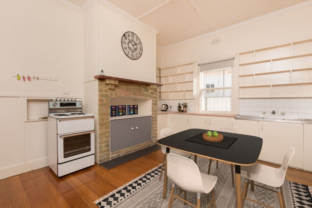 13 Kiewa Avenue, Red Cliffs VIC 3496, Red Cliffs - Thumbnail 3