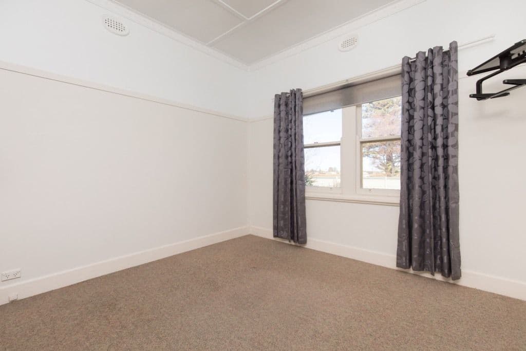13 Kiewa Avenue, Red Cliffs VIC 3496, Red Cliffs - Thumbnail 6