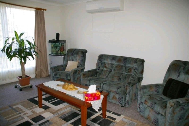 4 Ogilvy Street, RENMARK SA 5341, Renmark - Thumbnail 5