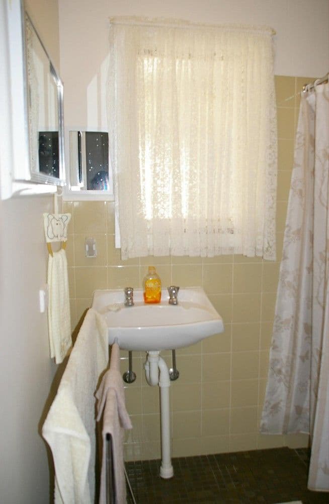 4 Ogilvy Street, RENMARK SA 5341, Renmark - Thumbnail 6