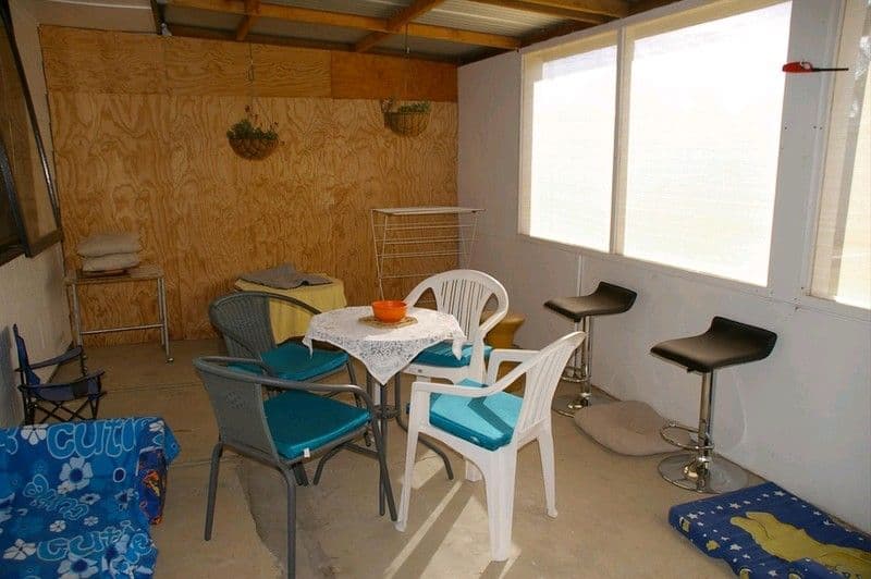 4 Ogilvy Street, RENMARK SA 5341, Renmark - Thumbnail 7