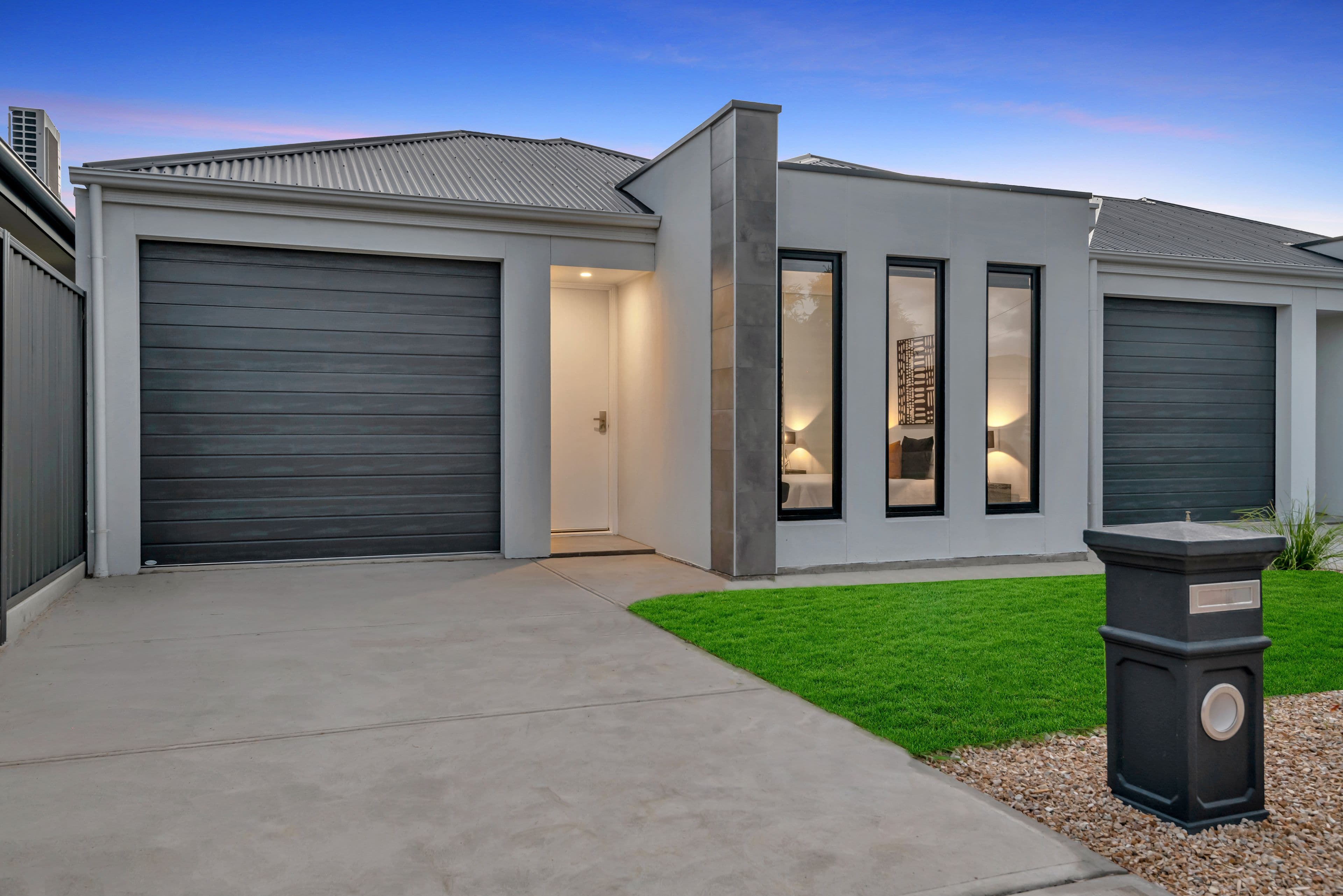 20 Browning Avenue, Plympton Park SA 5038, Plympton Park - Thumbnail 2