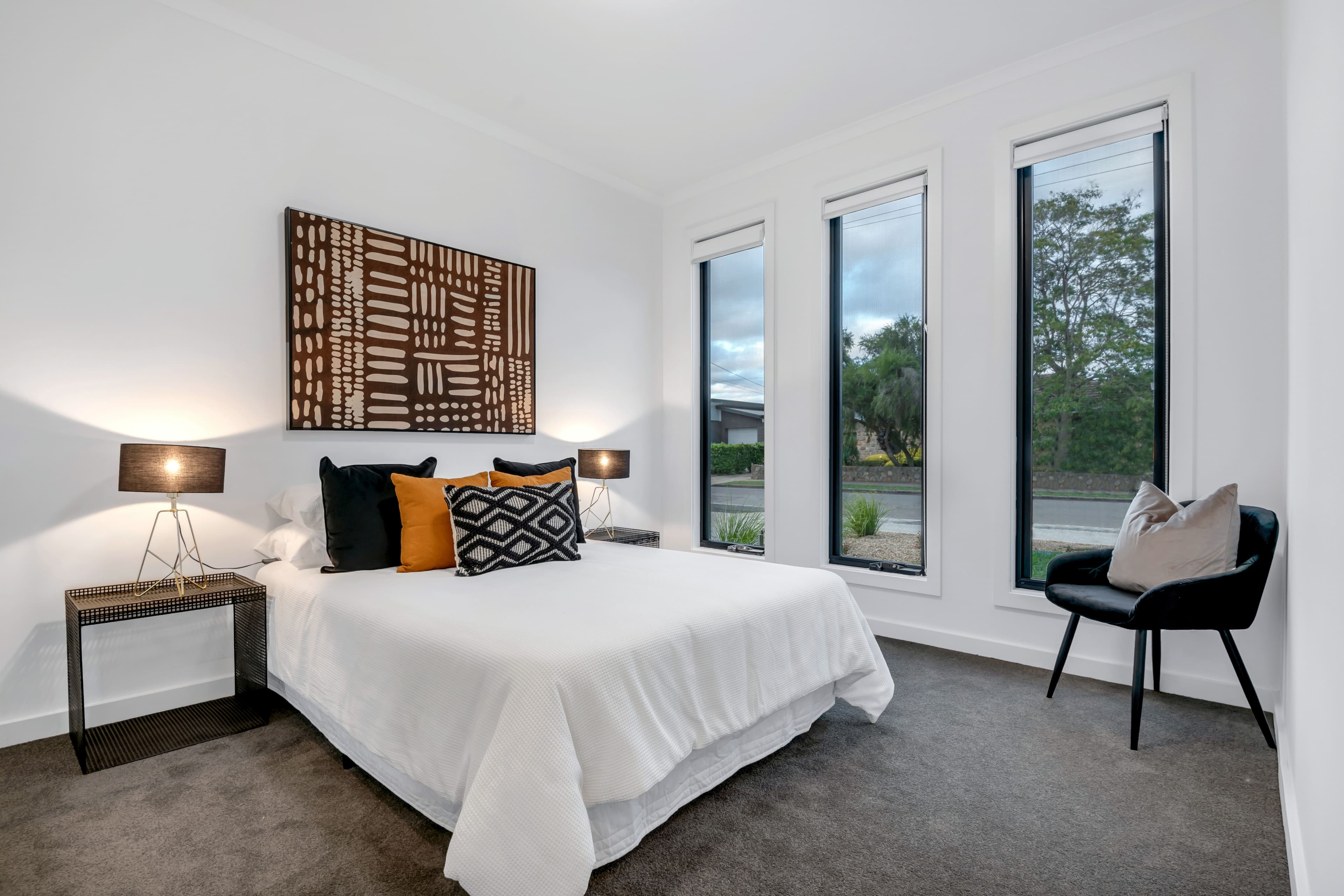 20 Browning Avenue, Plympton Park SA 5038, Plympton Park - Thumbnail 3