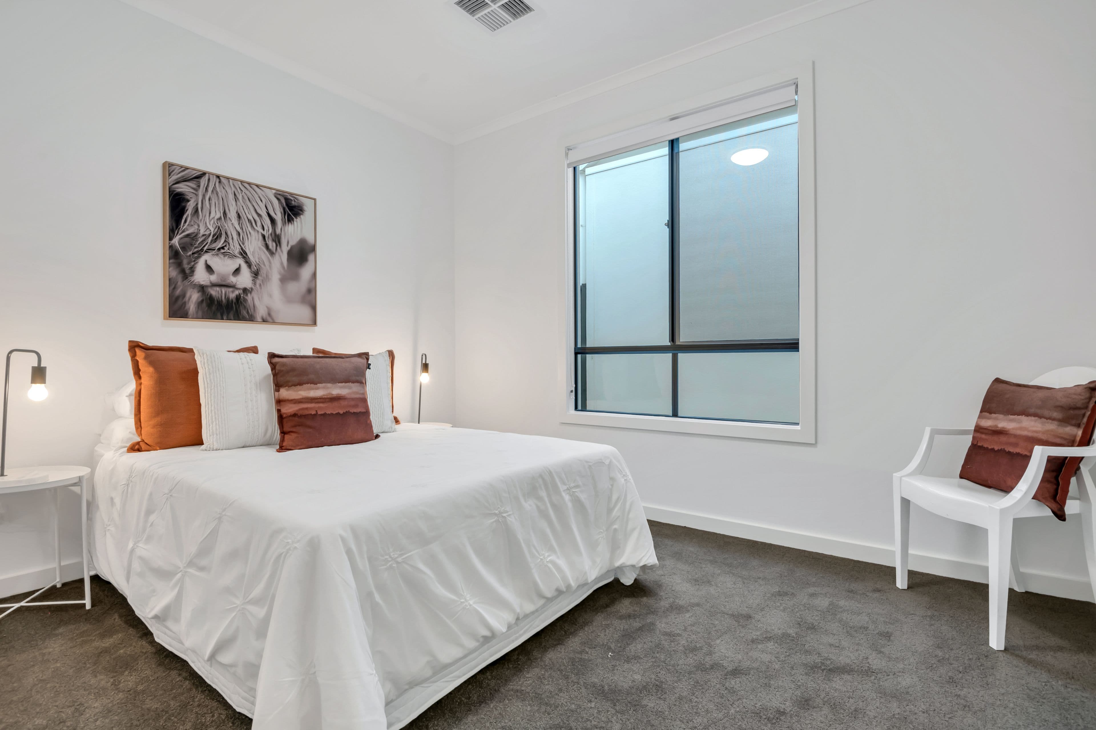 20 Browning Avenue, Plympton Park SA 5038, Plympton Park - Thumbnail 5
