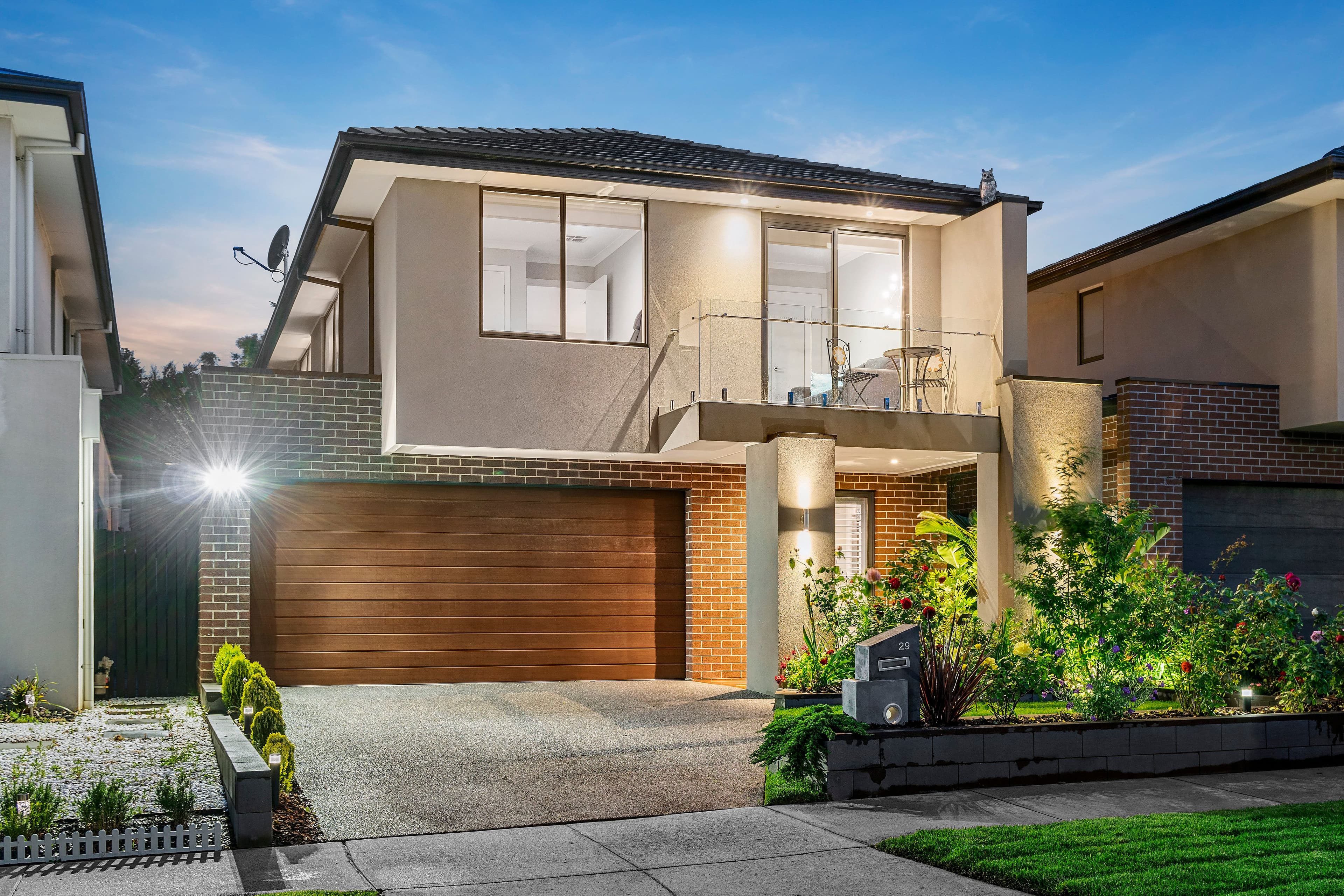 29 Eminence Way, Wantirna South VIC 3152, Wantirna South - Image 1
