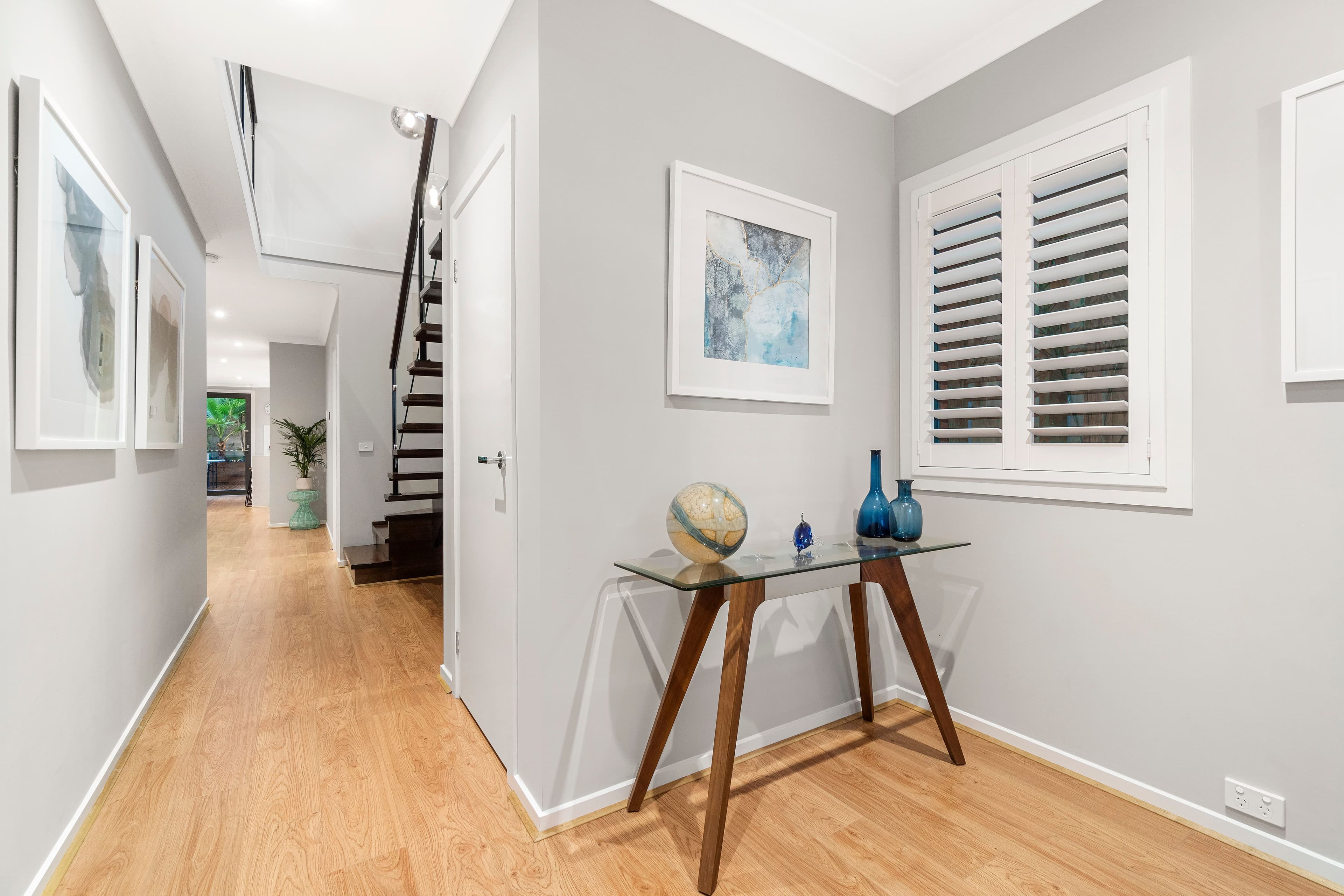 29 Eminence Way, Wantirna South VIC 3152, Wantirna South - Thumbnail 2