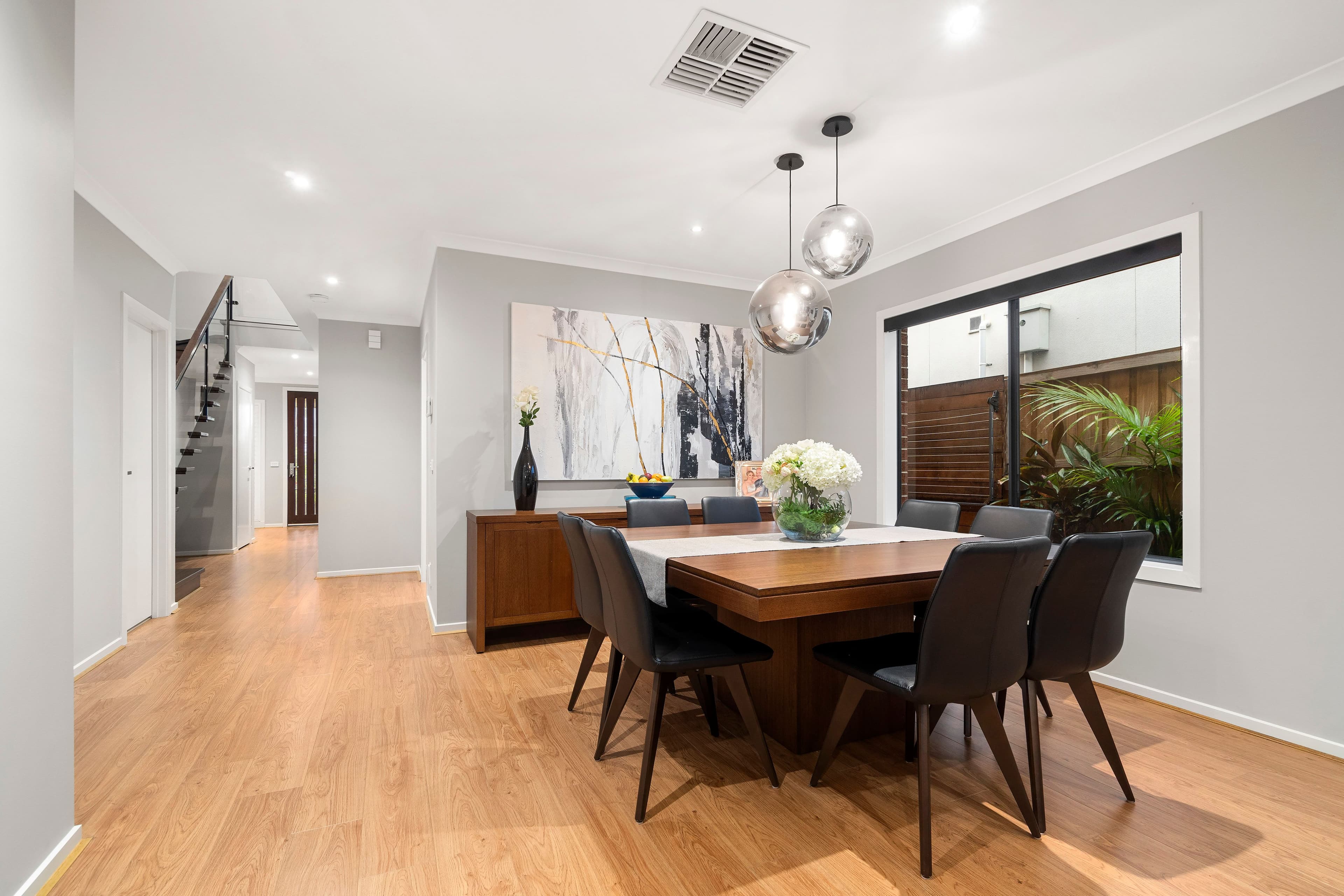 29 Eminence Way, Wantirna South VIC 3152, Wantirna South - Thumbnail 4