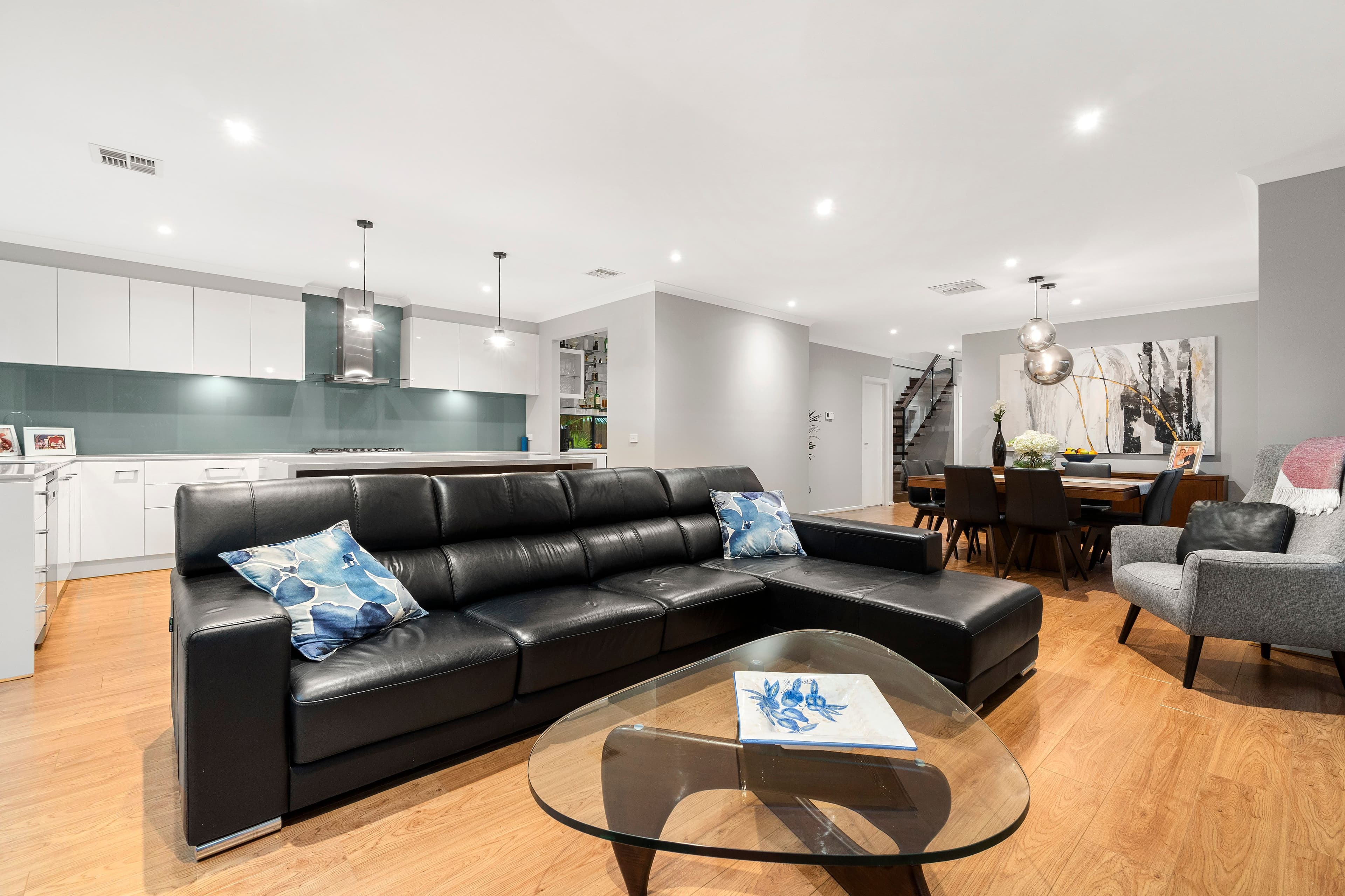 29 Eminence Way, Wantirna South VIC 3152, Wantirna South - Thumbnail 5