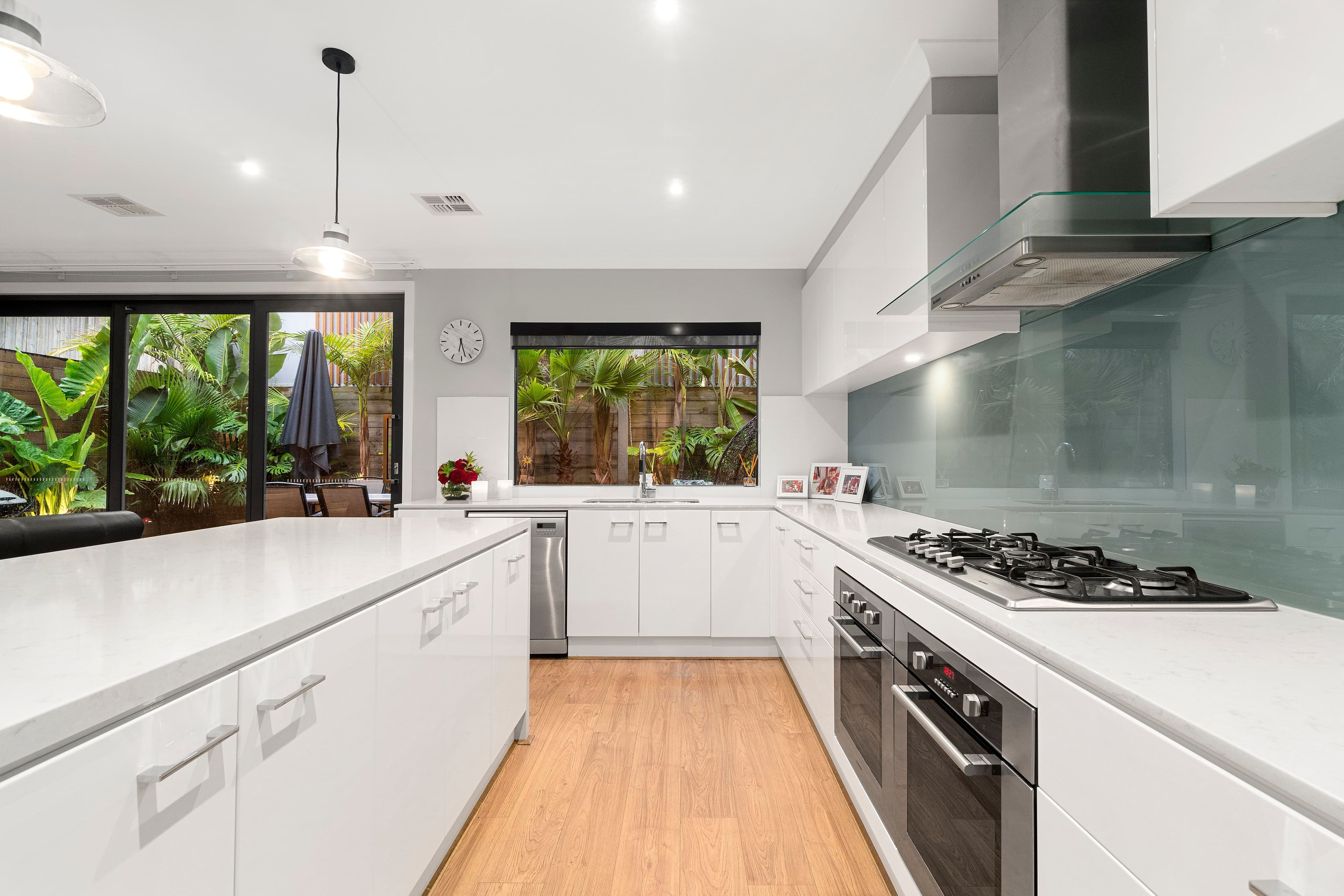 29 Eminence Way, Wantirna South VIC 3152, Wantirna South - Thumbnail 6