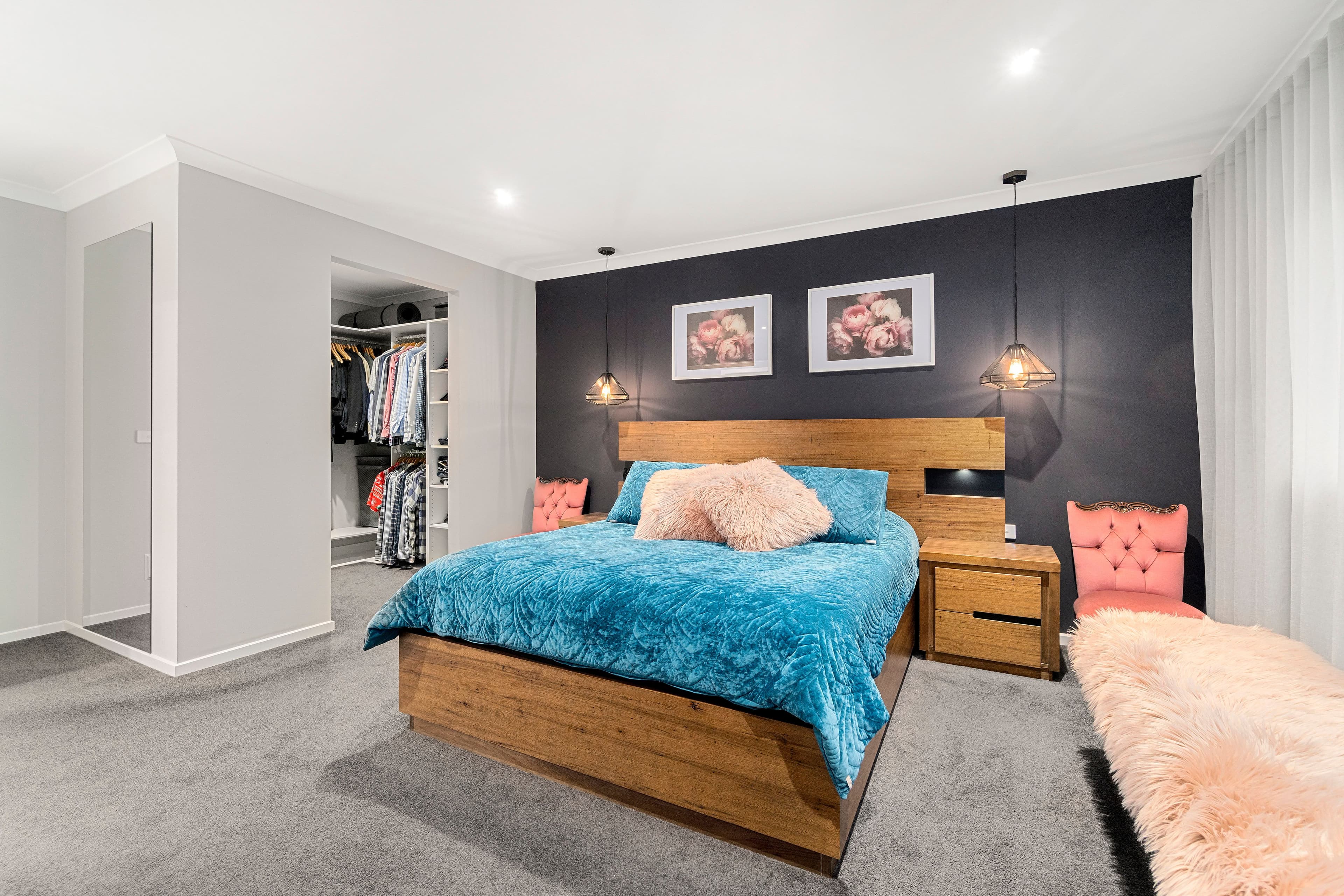 29 Eminence Way, Wantirna South VIC 3152, Wantirna South - Thumbnail 7