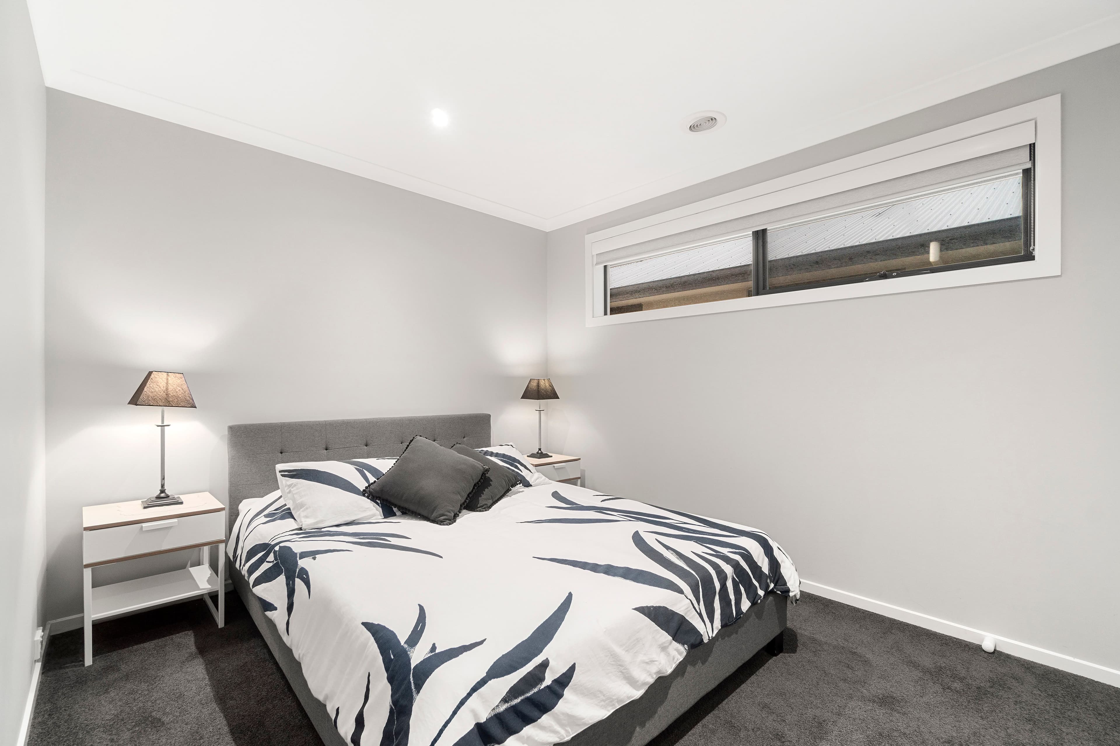 29 Eminence Way, Wantirna South VIC 3152, Wantirna South - Thumbnail 8