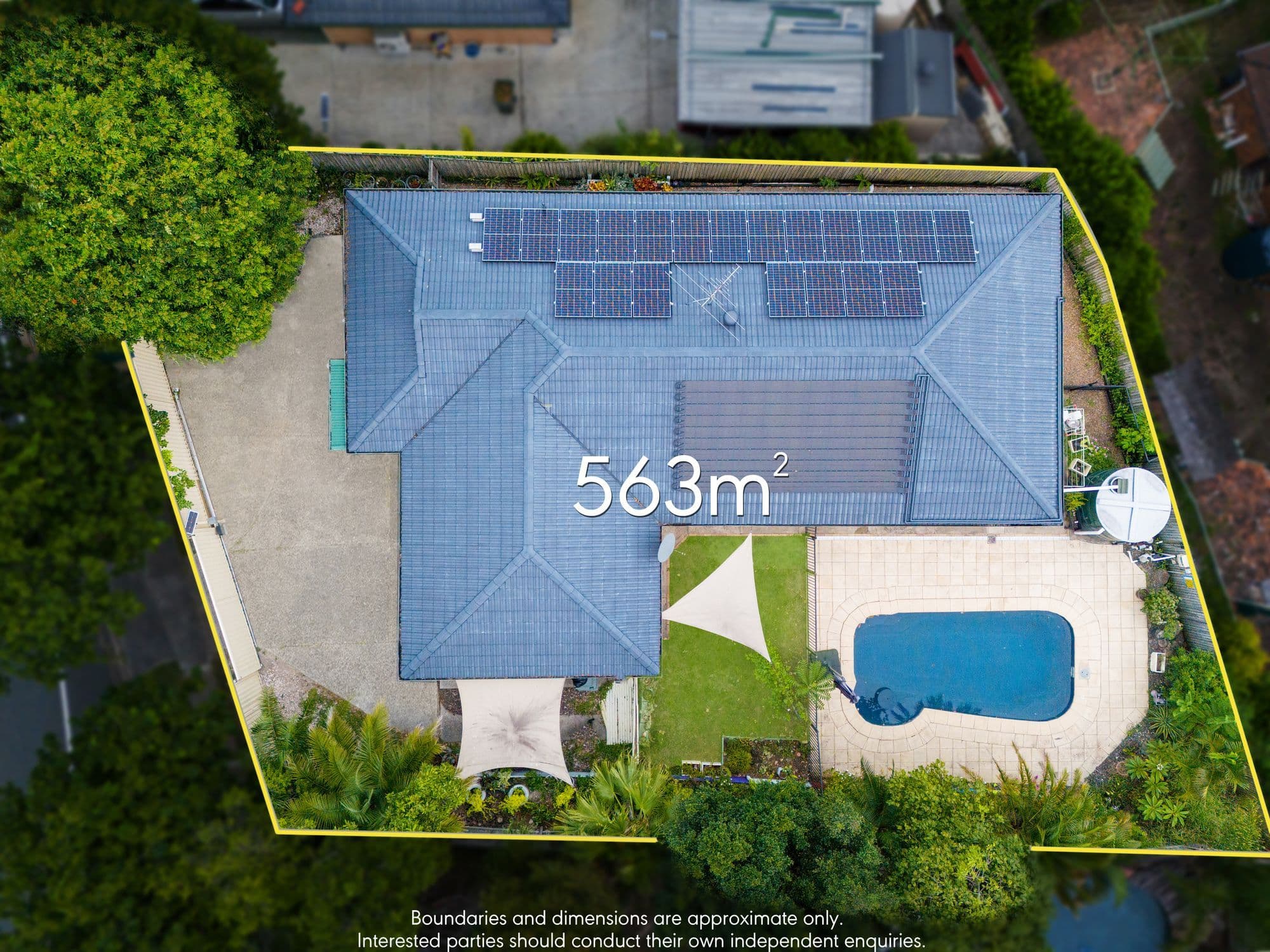 358 Mount Gravatt-Capalaba Road, Wishart QLD 4122, Wishart - Thumbnail 2