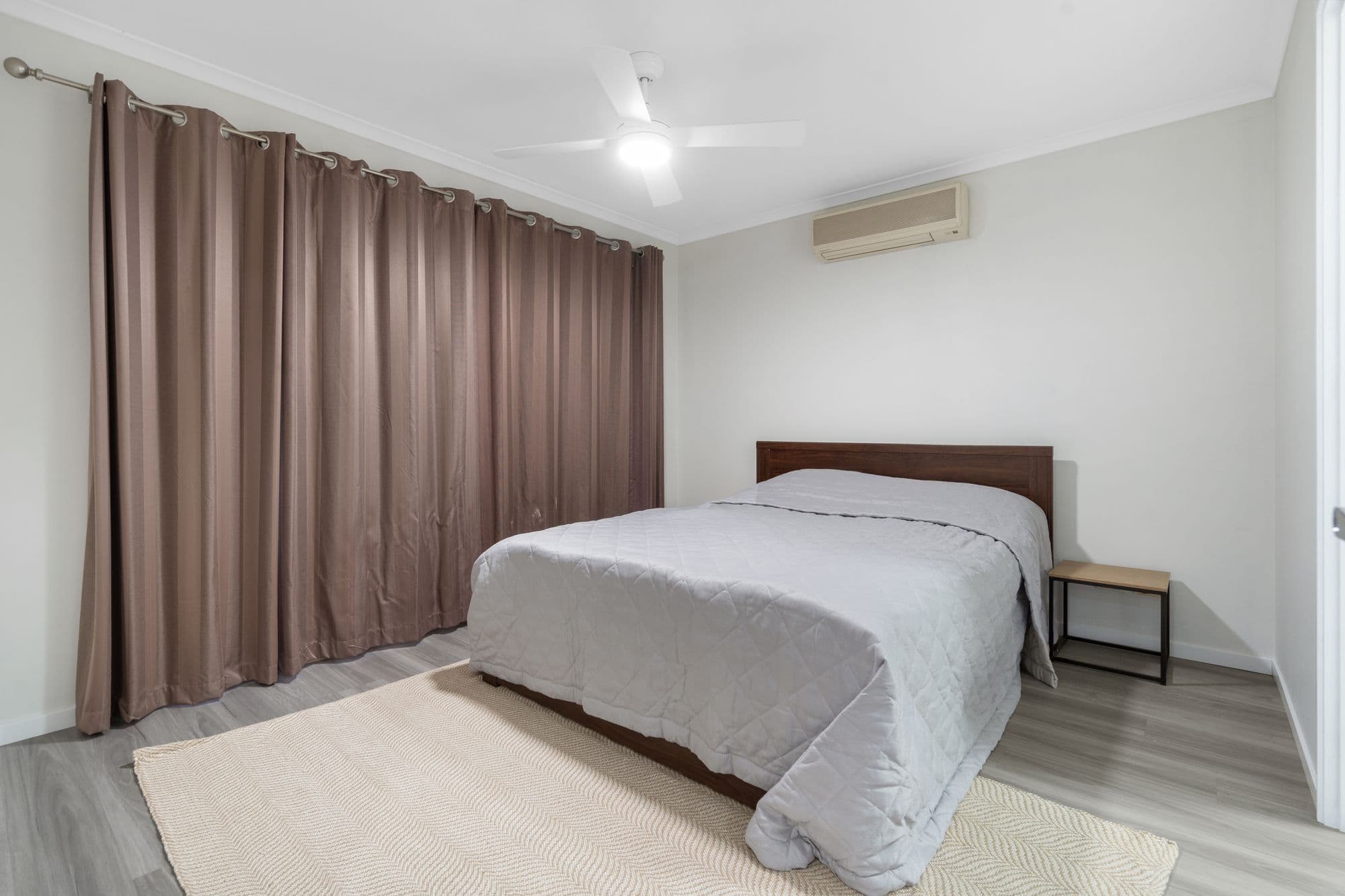 358 Mount Gravatt-Capalaba Road, Wishart QLD 4122, Wishart - Thumbnail 8