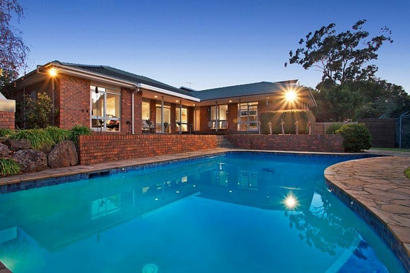 44 Golfwood Close, Dingley Village VIC 3172, Dingley Village - Image 1