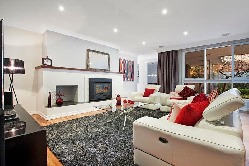 44 Golfwood Close, Dingley Village VIC 3172, Dingley Village - Thumbnail 2