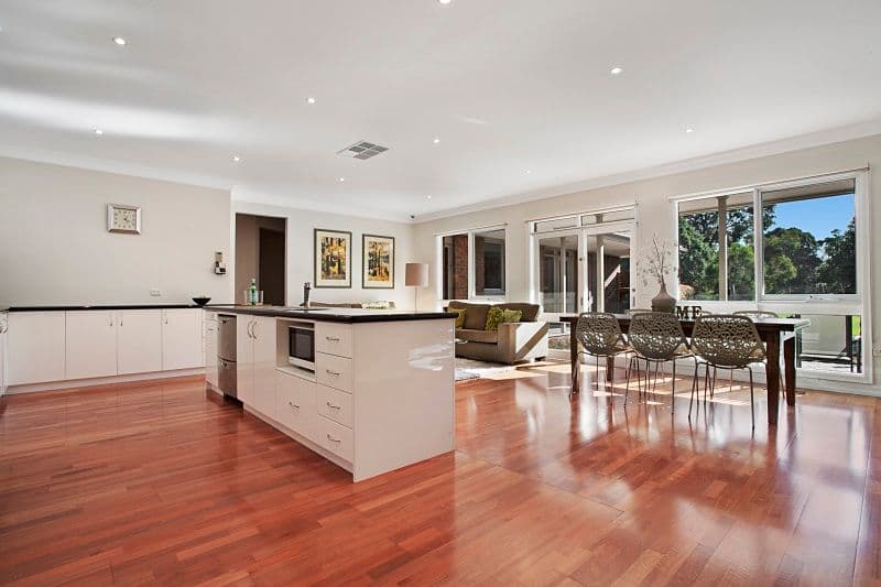 44 Golfwood Close, Dingley Village VIC 3172, Dingley Village - Thumbnail 3