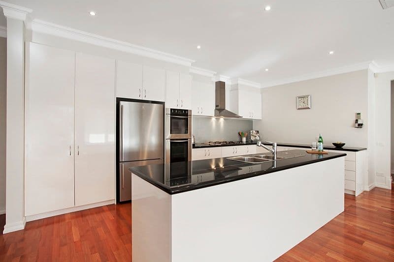 44 Golfwood Close, Dingley Village VIC 3172, Dingley Village - Thumbnail 4
