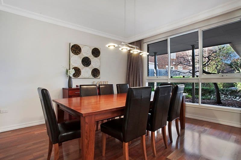 44 Golfwood Close, Dingley Village VIC 3172, Dingley Village - Thumbnail 5