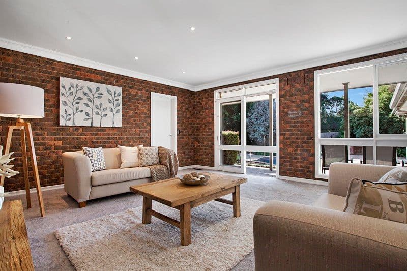 44 Golfwood Close, Dingley Village VIC 3172, Dingley Village - Thumbnail 6