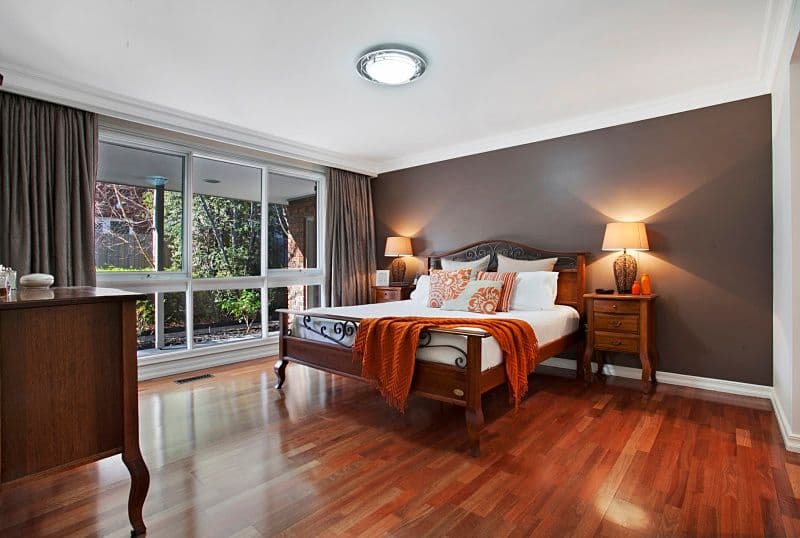 44 Golfwood Close, Dingley Village VIC 3172, Dingley Village - Thumbnail 7