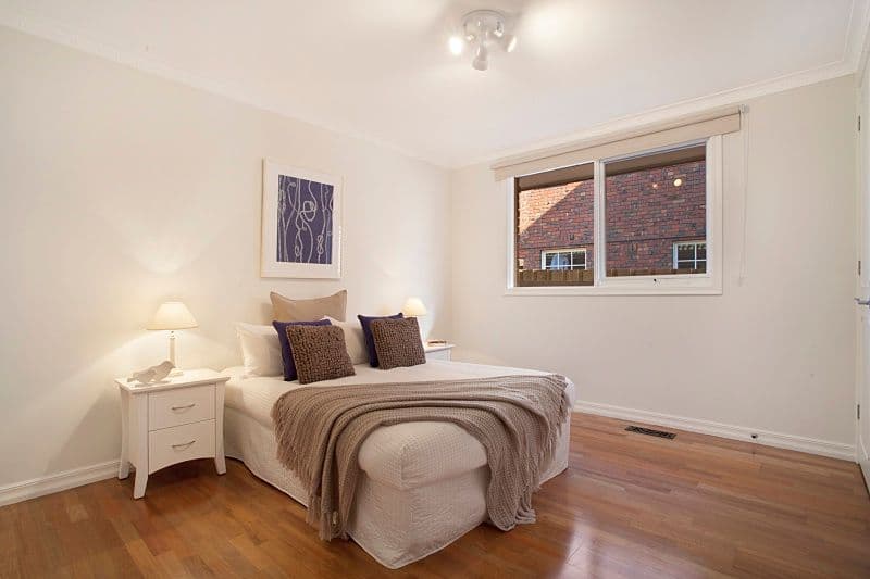 44 Golfwood Close, Dingley Village VIC 3172, Dingley Village - Thumbnail 8