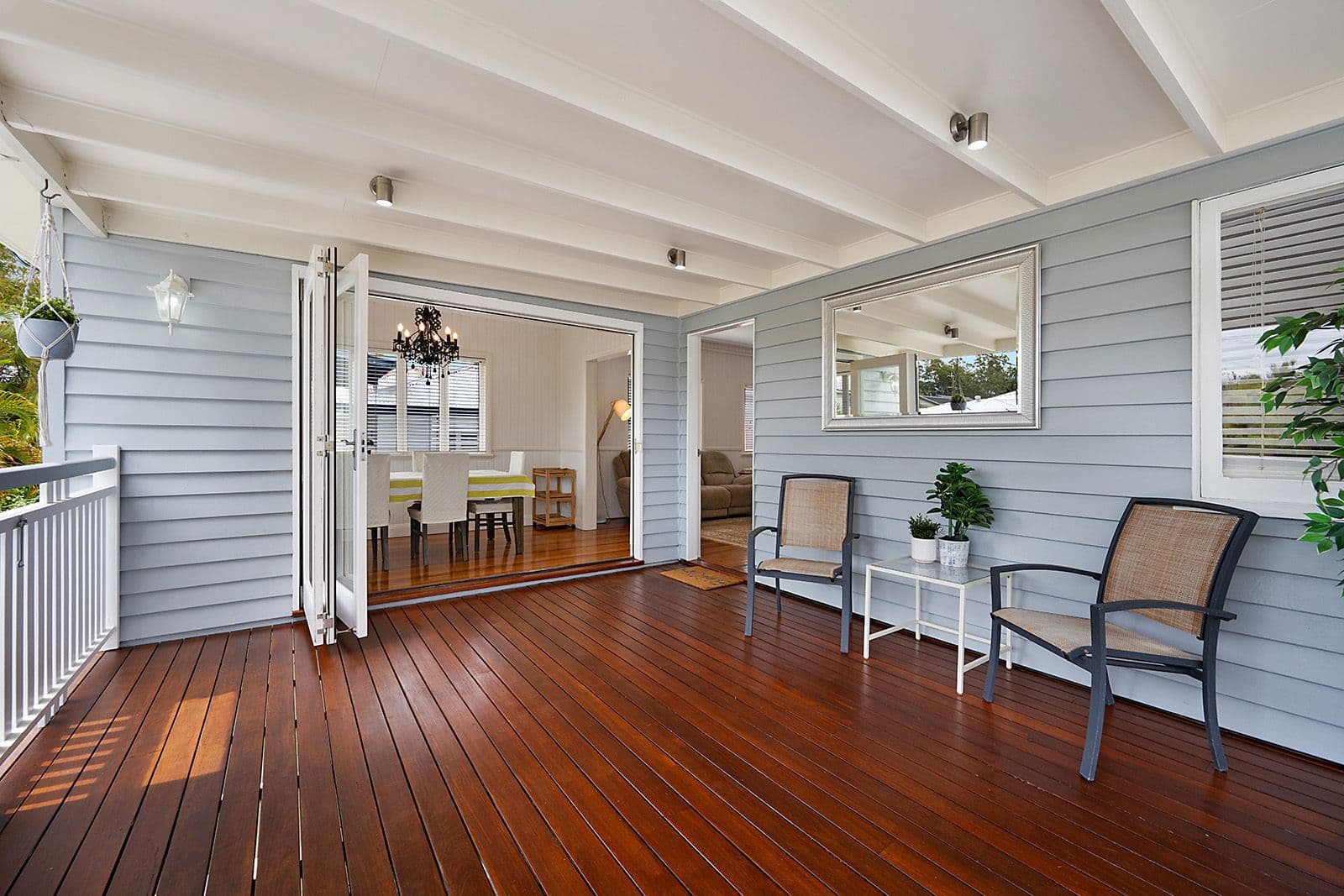 81 Sandon Street, Graceville QLD 4075, Graceville - Image 1