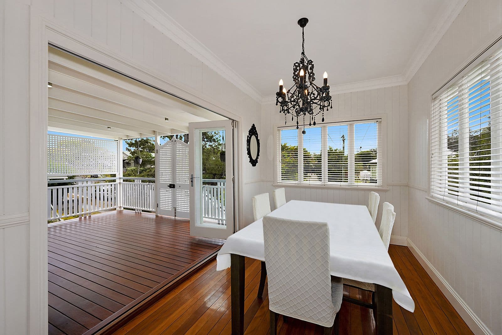 81 Sandon Street, Graceville QLD 4075, Graceville - Thumbnail 2