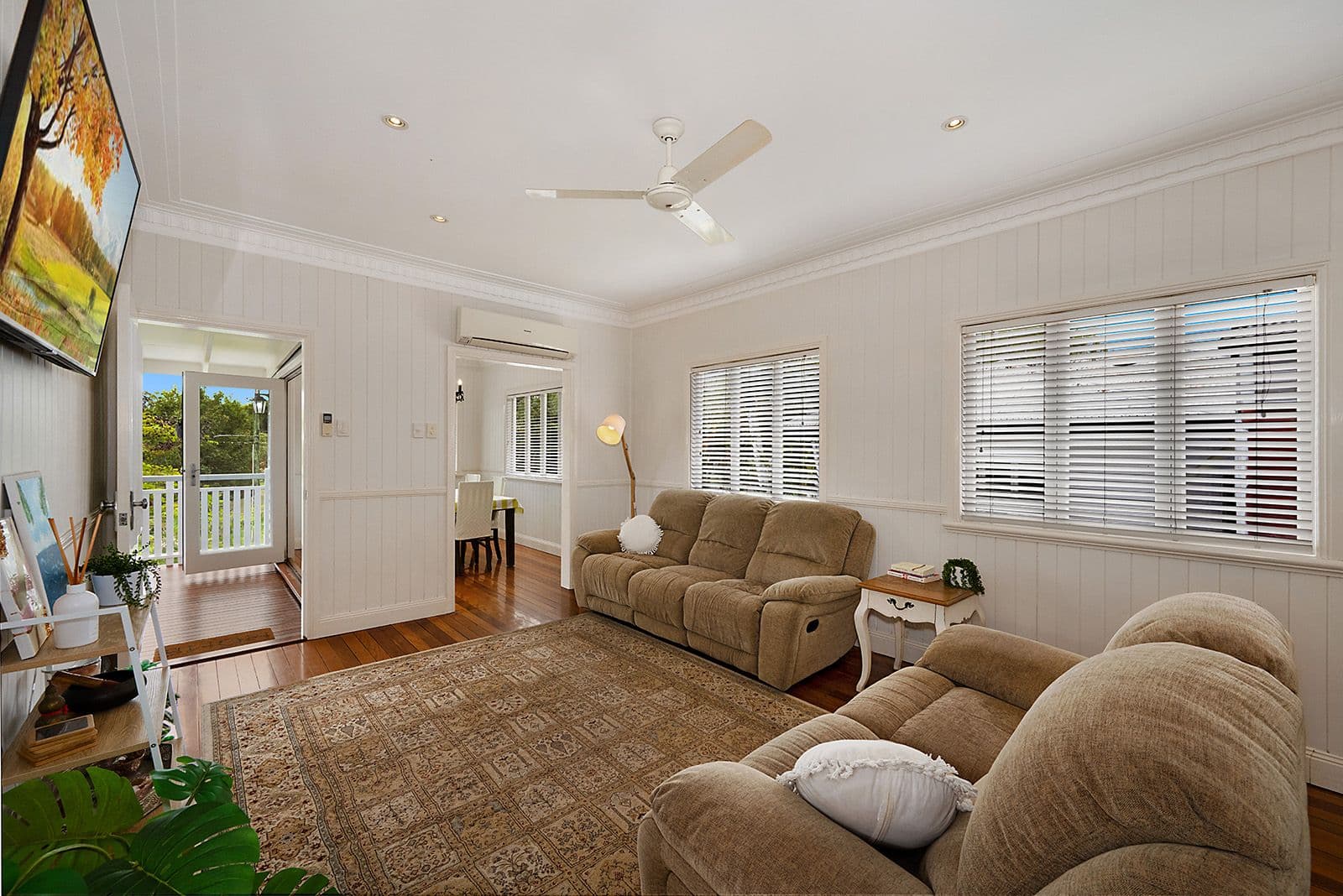 81 Sandon Street, Graceville QLD 4075, Graceville - Thumbnail 3