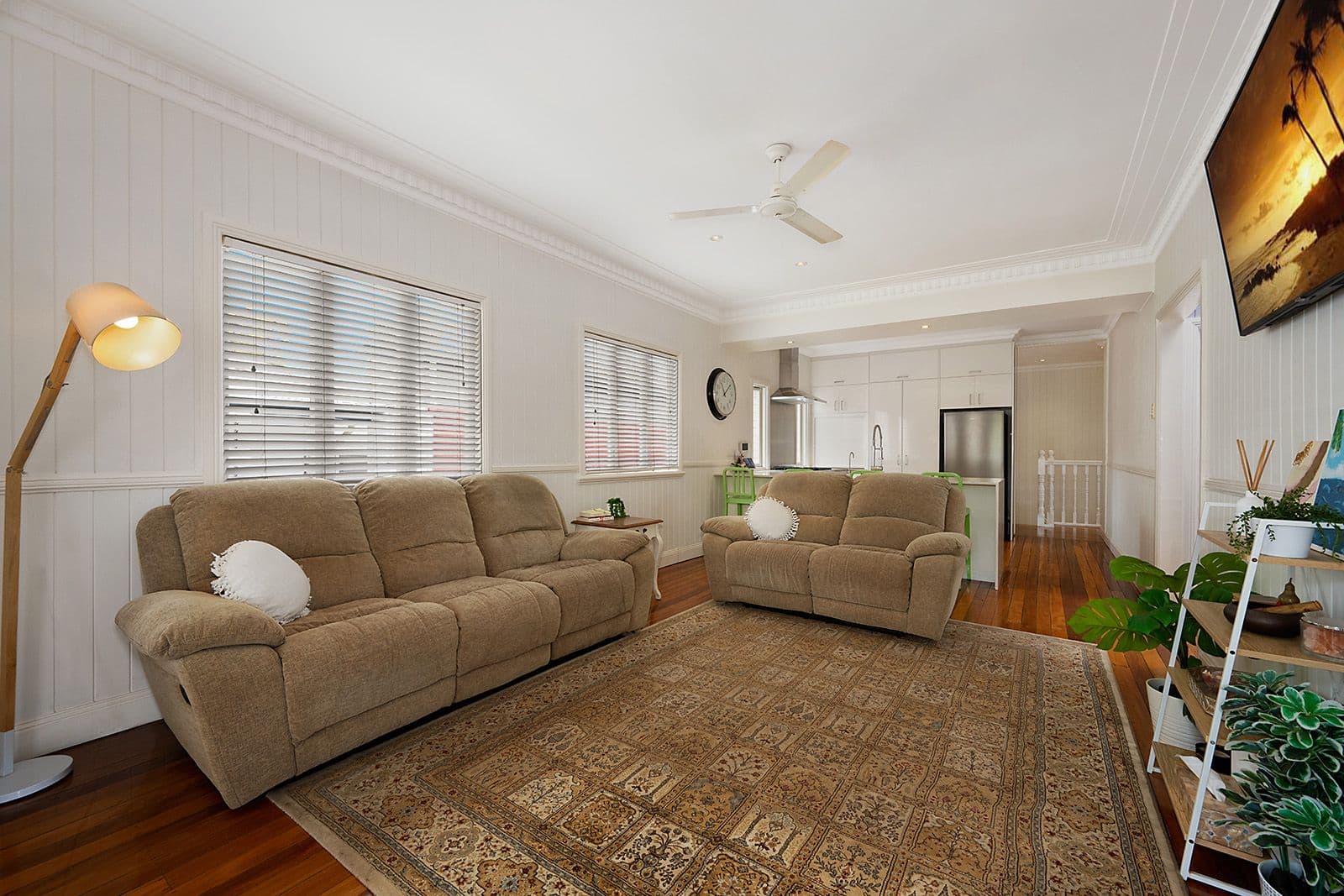 81 Sandon Street, Graceville QLD 4075, Graceville - Thumbnail 4
