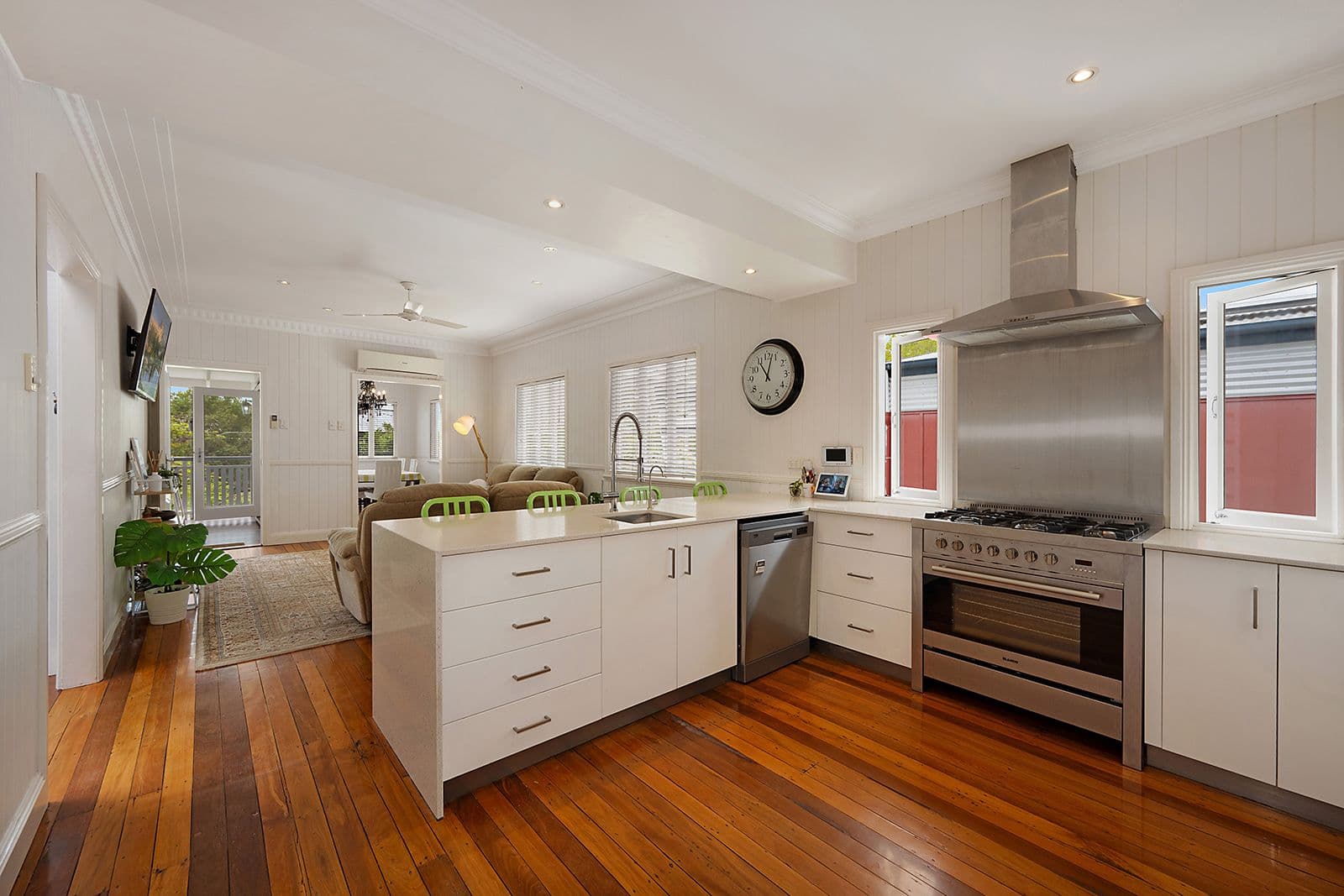 81 Sandon Street, Graceville QLD 4075, Graceville - Thumbnail 5