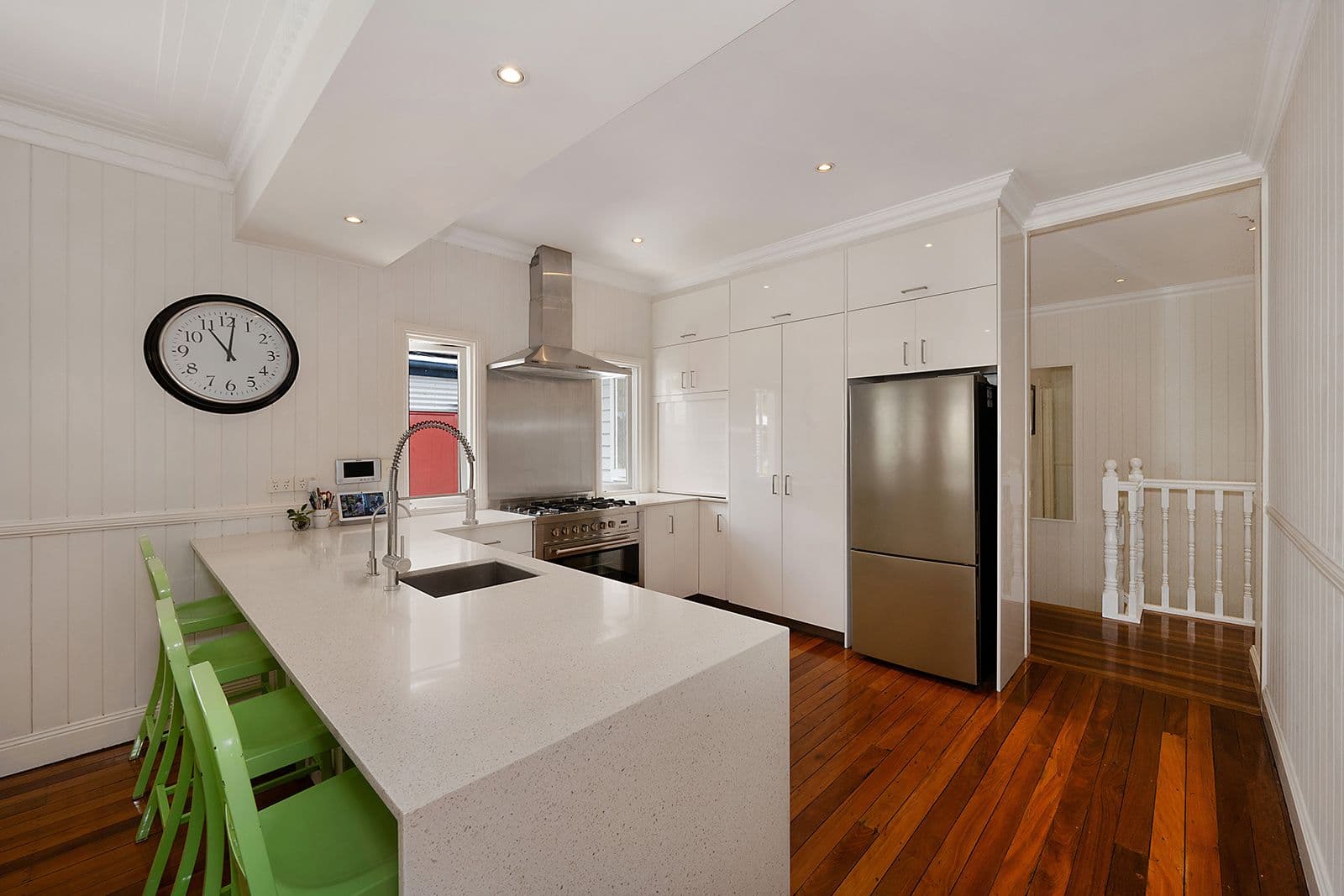 81 Sandon Street, Graceville QLD 4075, Graceville - Thumbnail 6