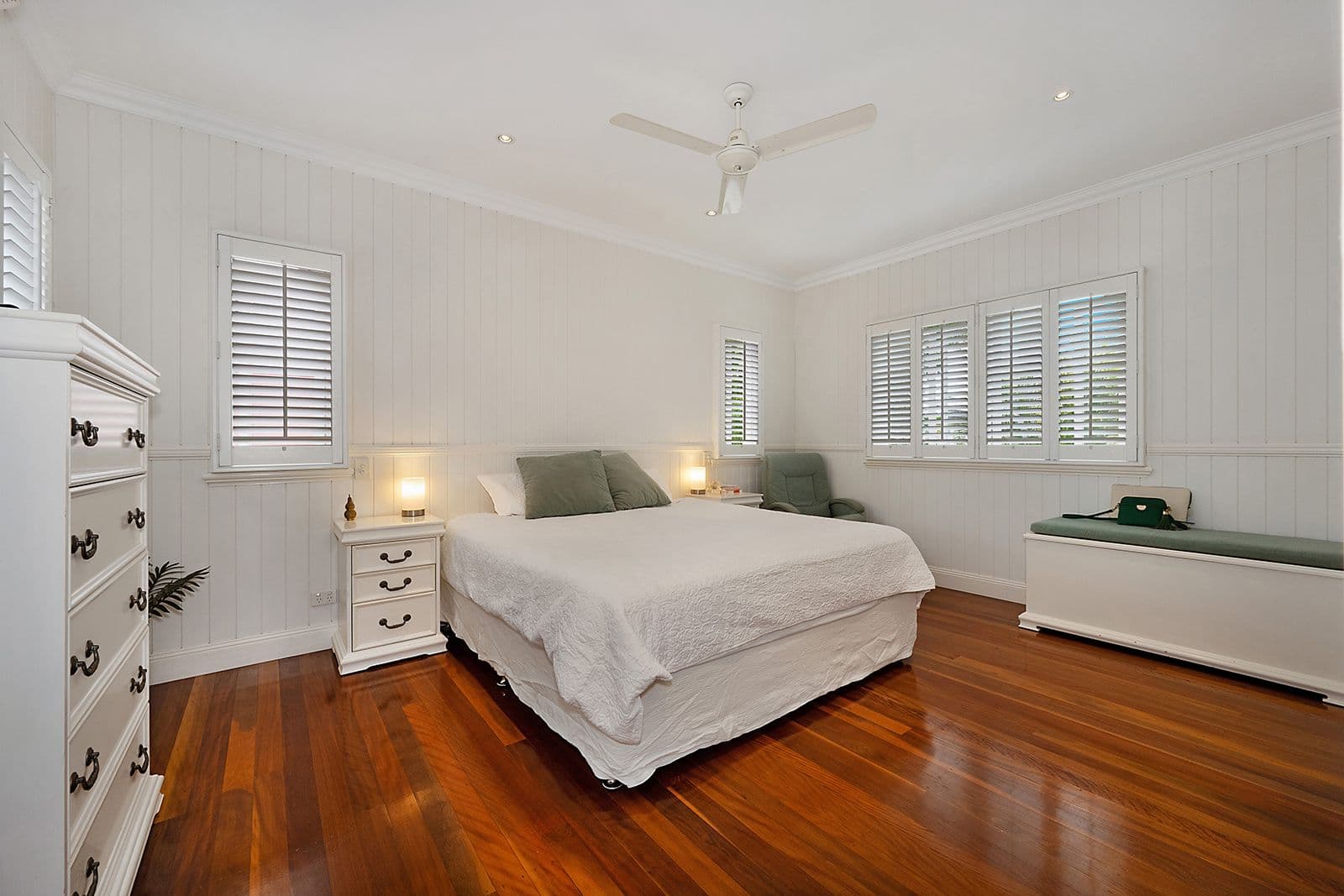 81 Sandon Street, Graceville QLD 4075, Graceville - Thumbnail 7