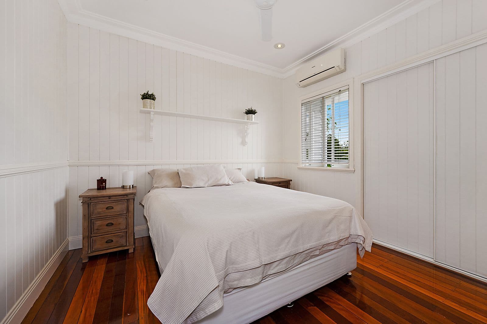 81 Sandon Street, Graceville QLD 4075, Graceville - Thumbnail 8