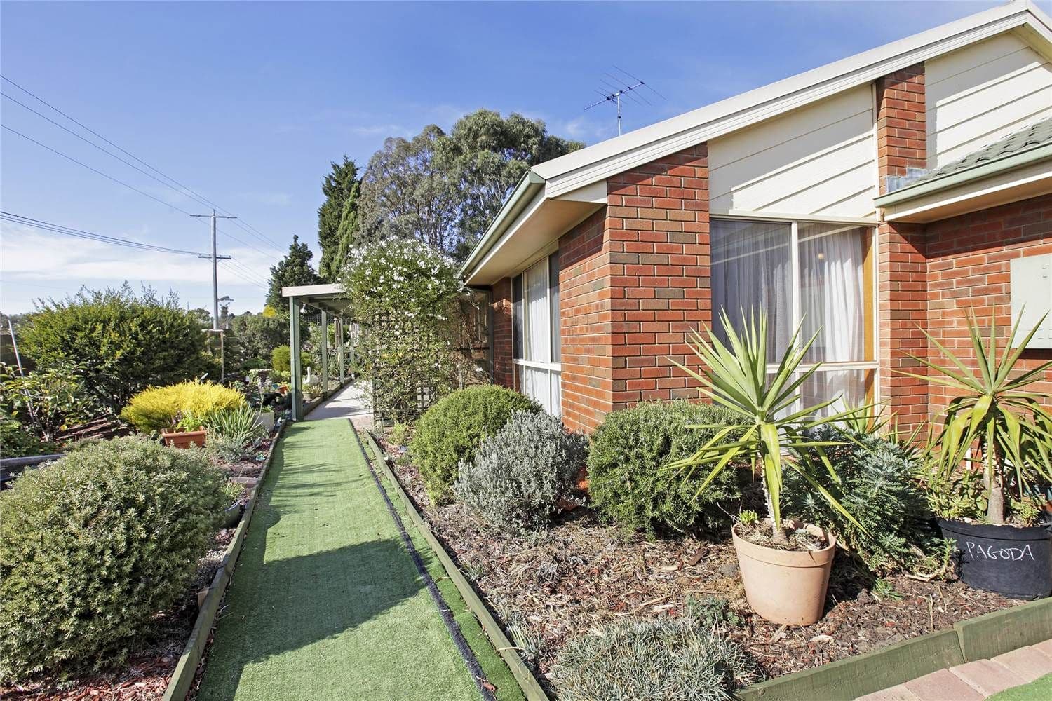 148 Kensington Road, LEOPOLD VIC 3224, Leopold - Image 1